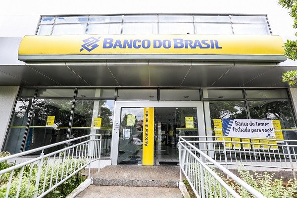 BB Assistente