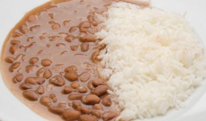 Integração do auxílio-alimentação ao salário