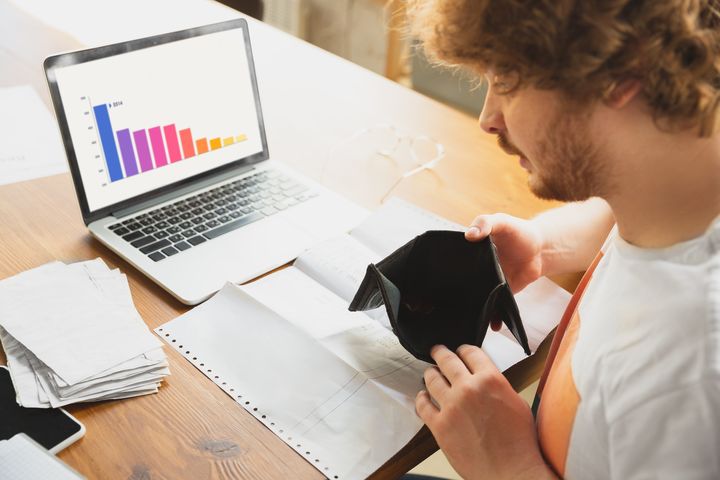 descomissionamento e perda de função gratificada