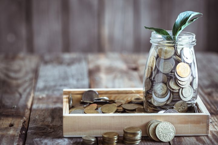 PDV do Banco do Brasil e PREVI