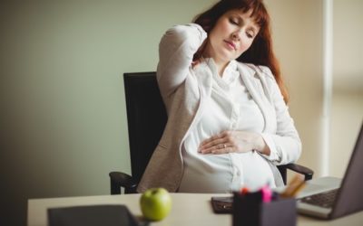 Licença maternidade, licença paternidade, estabilidade e direitos da gestante e da lactante