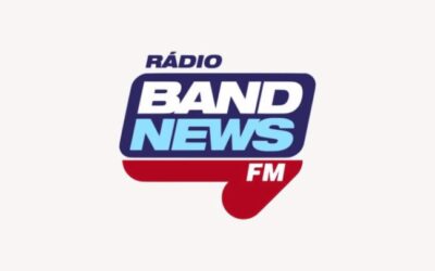 BandNews: Ricardo Mendonça aborda os limites das obrigações do MEI