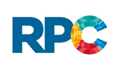 RPC: Rubens Bordinhão fala sobre demissões discriminatórias