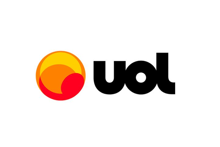 uol logo