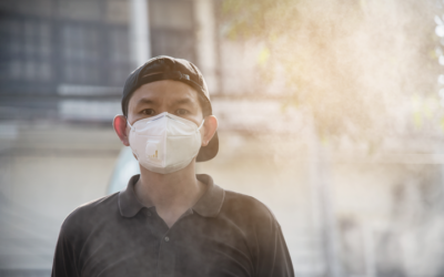 Como comprovar a exposição a amianto no trabalho?