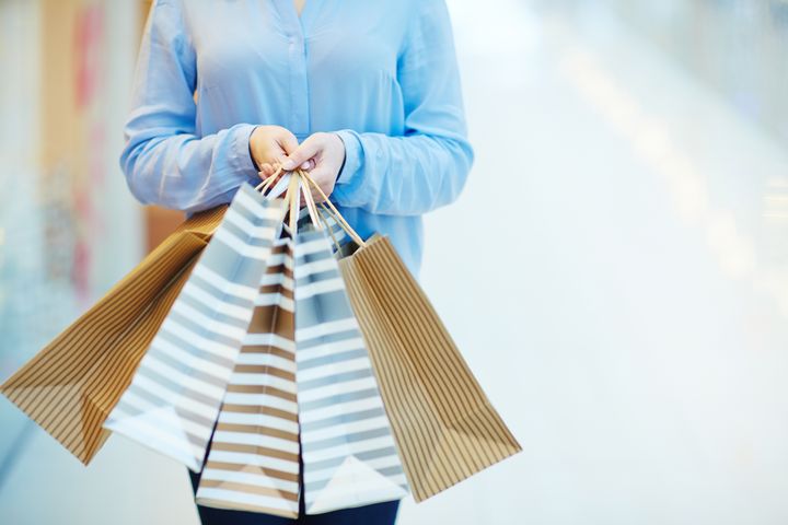 Código de Defesa do Consumidor