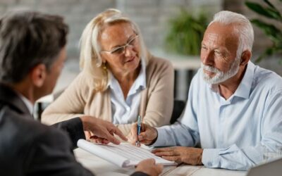 Conheça diferentes tipos de revisão de aposentadoria do INSS