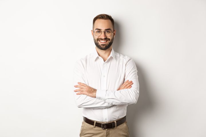 direitos trabalhistas de diretores
