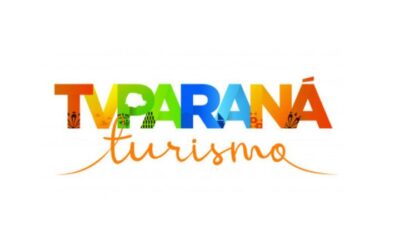 TV Paraná Turismo: Lenara Moreira explica como agir em caso de phishing