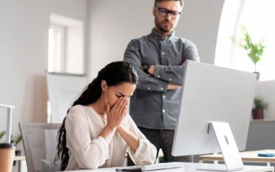 Violação dos direitos trabalhistas: como identificar e buscar reparação