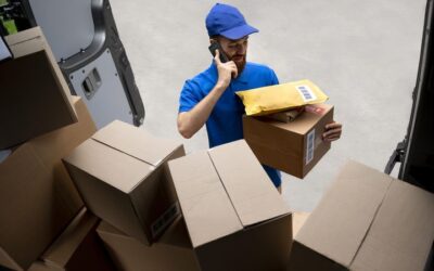5 direitos dos funcionários dos Correios