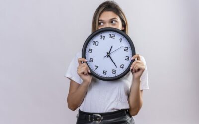 Entenda como a nova regra das horas extras beneficia a classe trabalhadora