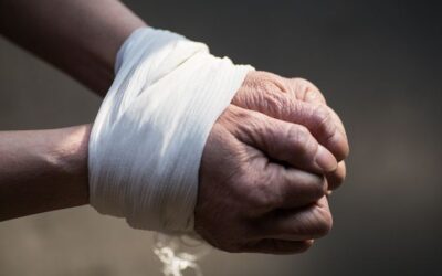 O que é trabalho análogo à escravidão?