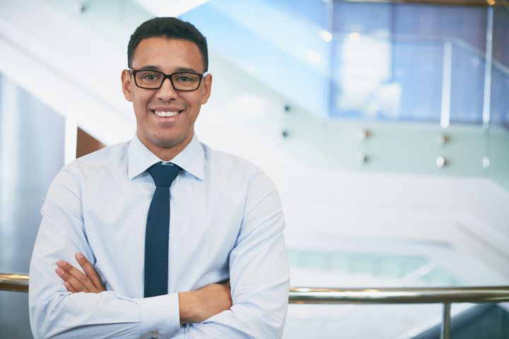 intervalo caixa bancário