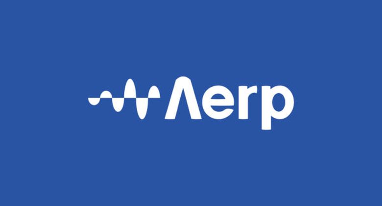 AERP