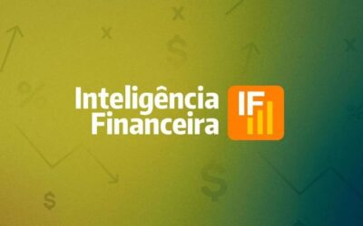 Inteligência Financeira: Lenara Moreira atualiza a situação do Caso 123milhas