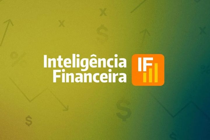 inteligência financeira