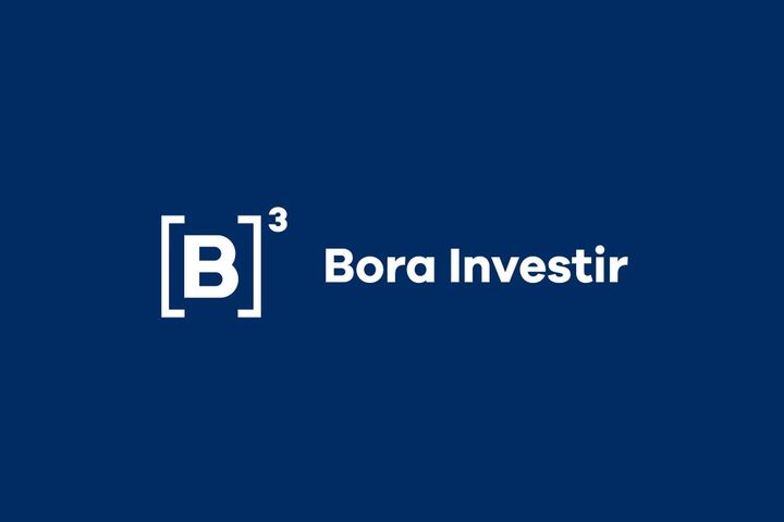 Bora Investir