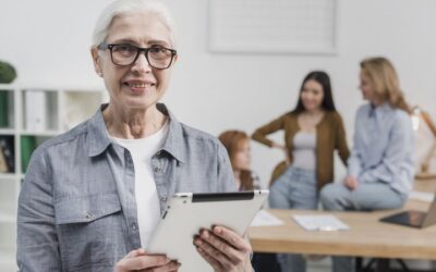 Paridade e integralidade no serviço público: quem tem direito?