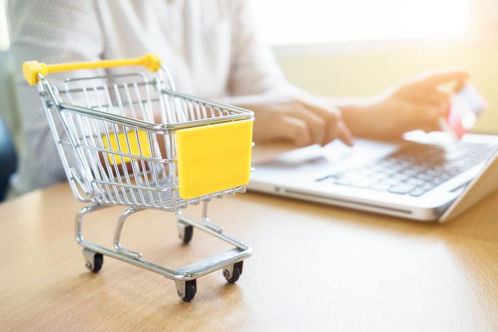 Black Friday Direito do Consumidor