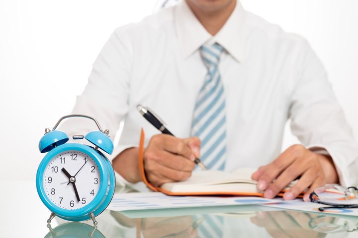 contrato de trabalho temporário