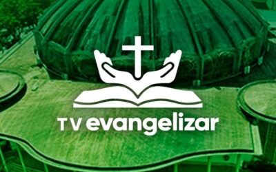 TV Evangelizar: Maria Vitória Costaldello fala sobre os direitos das vítimas da enchente no RS