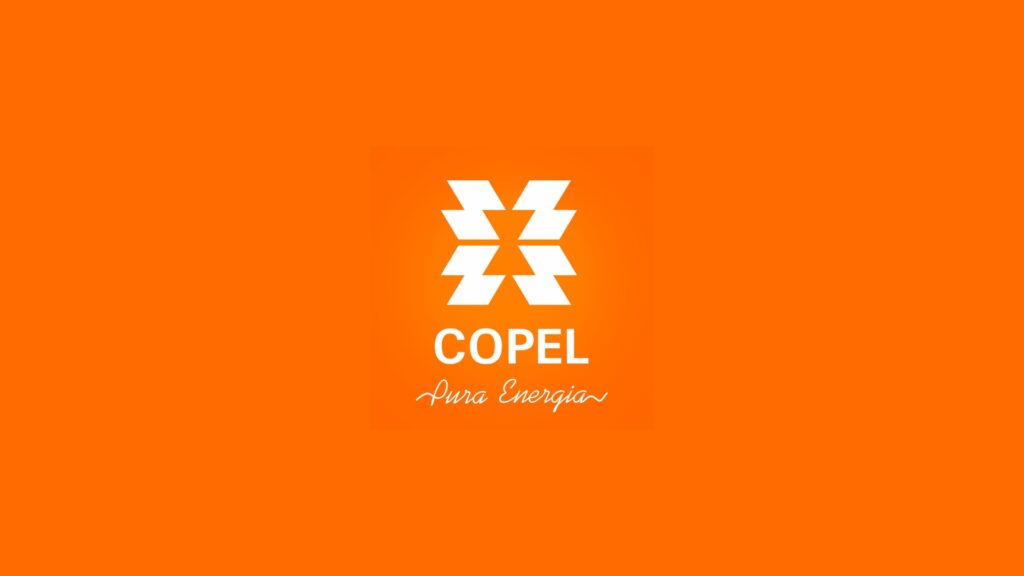 Copel