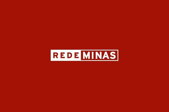 Redeminas