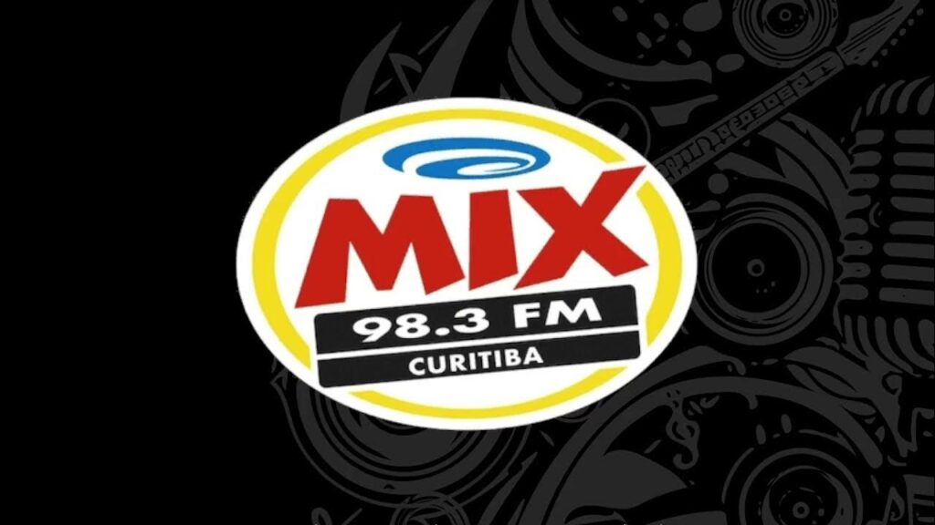 MIX