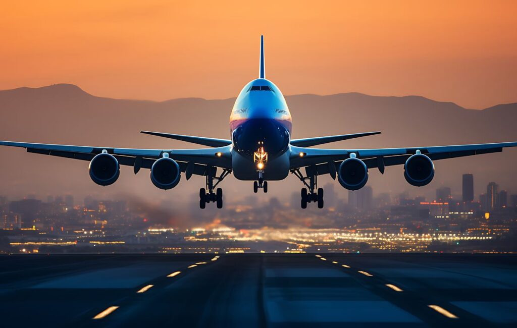 aeroviários