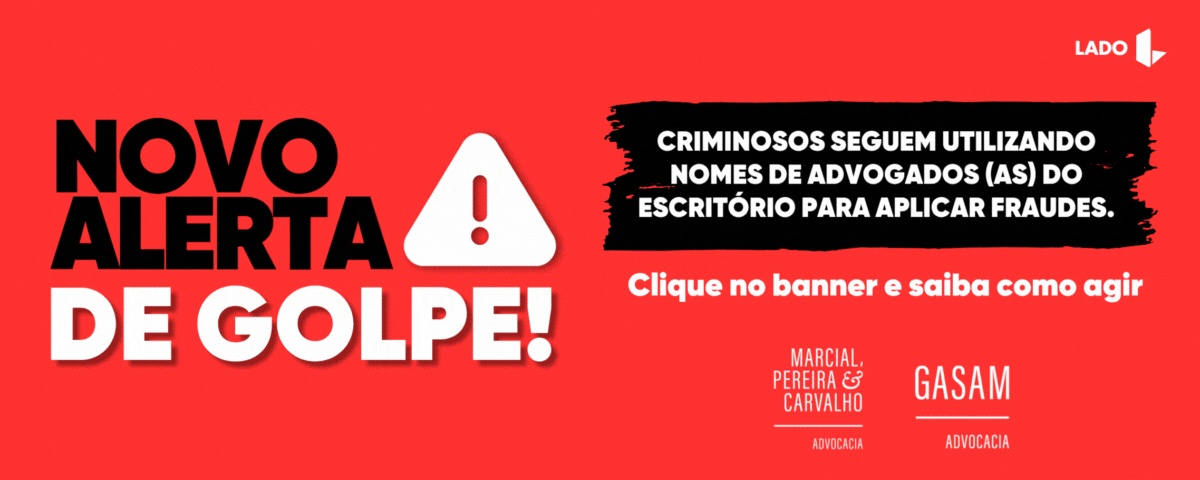 popup