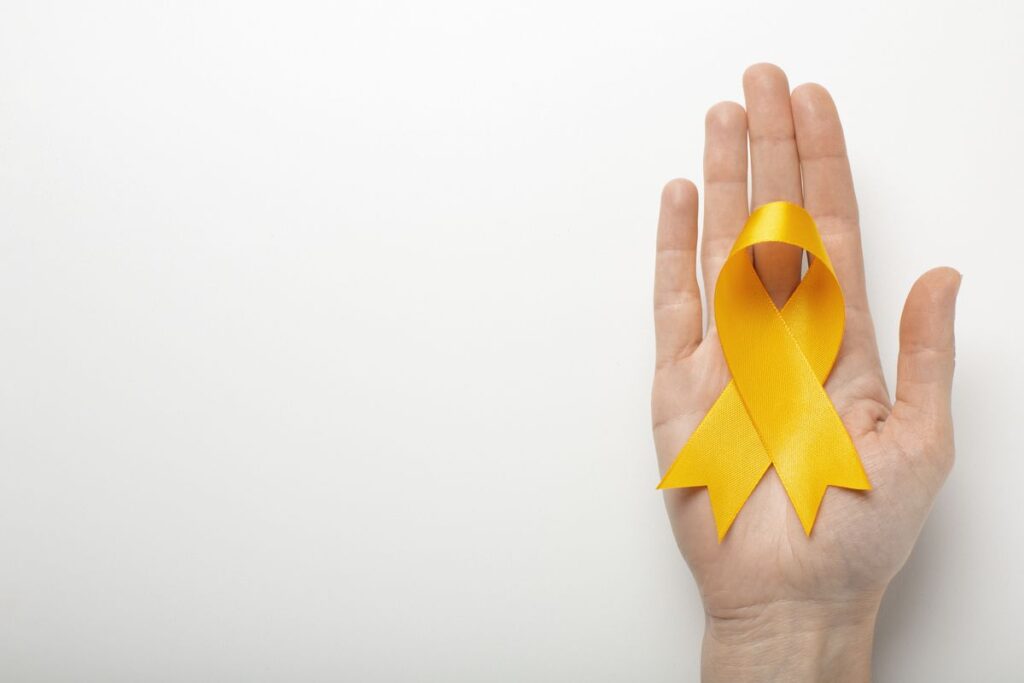 setembro amarelo bancários