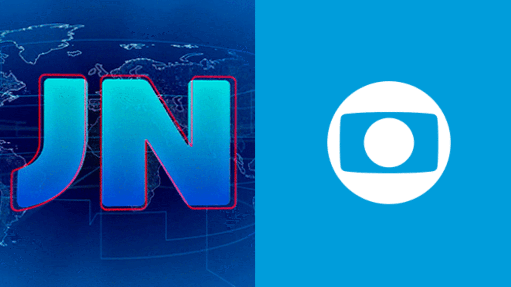 Jornal nacional